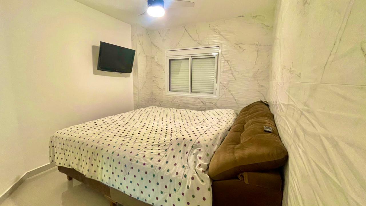 Apartamento, 3 quartos, 110 m² - Foto 12